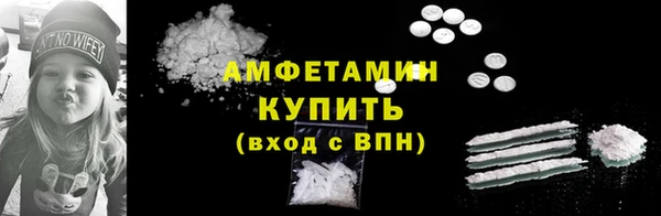 молекула духа Кулебаки