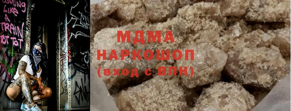 apvp Краснотурьинск