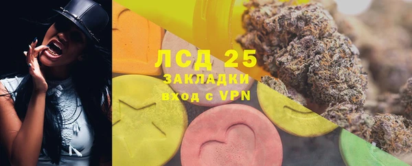 синтетический гашиш Краснослободск